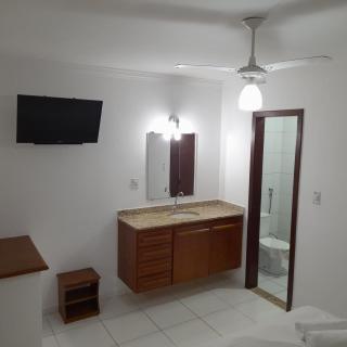 Casa Duplex 3 suítes em Condomínio Fechado - 2