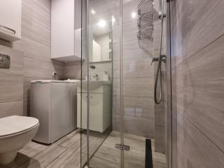 Euro24 Apartamenty Topola - Sopot Centrum, blisko SKM - Sopot - 2