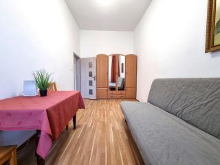 Euro24 Apartamenty Topola - Sopot Centrum, blisko SKM - Sopot - 3