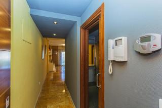 148 Sea View Purissima - Alicante Holiday - Torrevieja - 9
