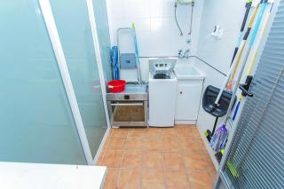 148 Sea View Purissima - Alicante Holiday - Torrevieja - 6