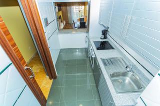 148 Sea View Purissima - Alicante Holiday - Torrevieja - 5