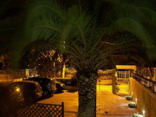 B&B Salvatore Lido di Noto - Noto Marina - 9