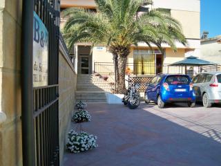 B&B Salvatore Lido di Noto - Noto Marina - 8