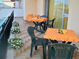B&B Salvatore Lido di Noto - 7