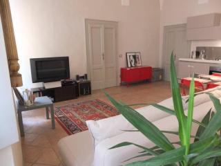 Sant'Andrea Holiday Home * - Mantova - 9