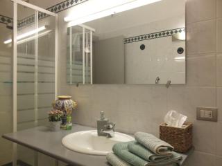 Sant'Andrea Holiday Home * - Mantova - 8