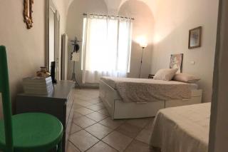 Sant'Andrea Holiday Home * - Mantova - 3