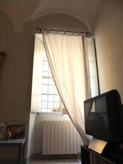 Sant'Andrea Holiday Home * - Mantova - 1