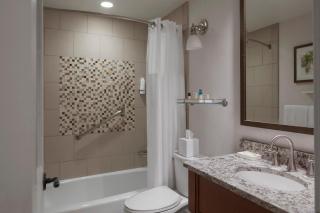 Boar's Head Resort - Charlottesville - 7