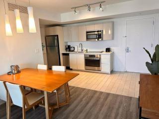 Excellent Aptm Miami Beach 1B/1B - Hallandale Beach - 0