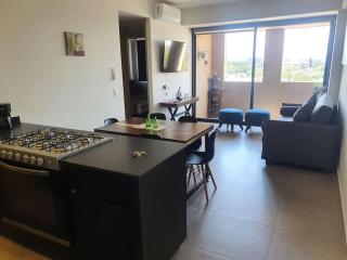 Hermoso apartamento nuevo ubicado en zona centrica - Guadalajara - 9