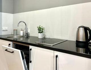 K22 Art Apart Slawinska 506 - Varsavia - 7
