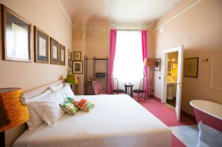 Stella d'Italia - Firenze - 5