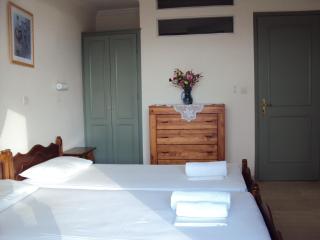 Galini Studios and Apartments - Lassi - 1
