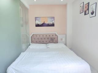 Onederz Hostel Hangzhou - Hangzhou - 1