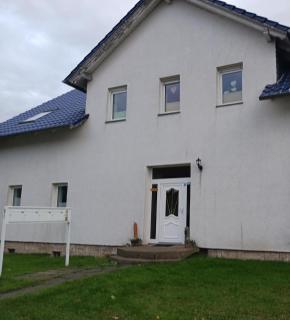Rustikal79 - Bleicherode - 1