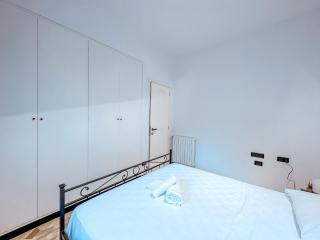 [ Private Parking ] A due passi dalla stazione - 4