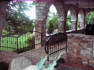 Villa Serz - Bitola - 0