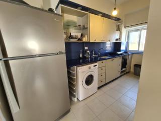 Ben Yehuda Penthouse - פנטהאוז משפחתי מקסים עם גג פרטי וג'קוזי במרכז העיר - 4