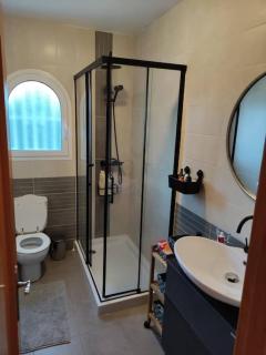 Casa Teo: between sea & mountains - 1