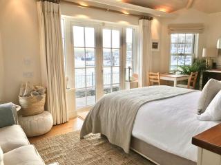 Waterfront Chic Studio - Kinsale - 6