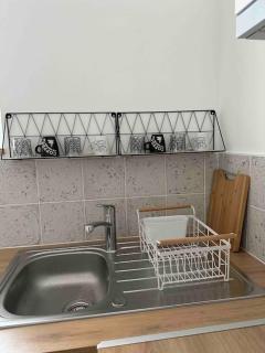 Petite maison avec CLIM - Blois - 4