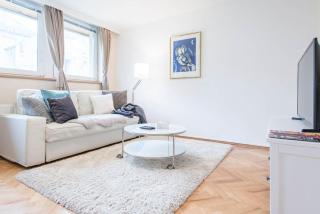 Venus Apartments - Renate - Budapest - 0