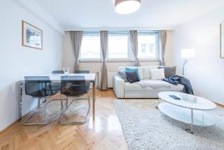 Venus Apartments - Renate - Budapest - 9