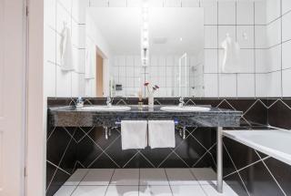 Venus Apartments - Renate - Budapest - 2