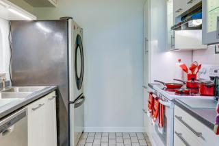 Pet-Friendly Houston Vacation Rental with Patio! - 2