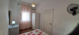 Casa Lavradores,quarto, Torrao - 2