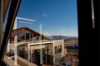 Fourteen Tumbleweed, Cathkin Estates by Euphoric Leisure - Ardmore - 3