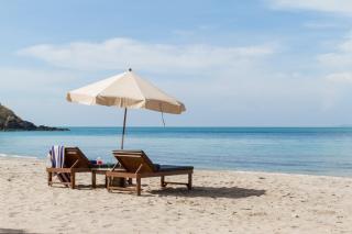 Anda Lanta Resort - Ko Lanta - 7