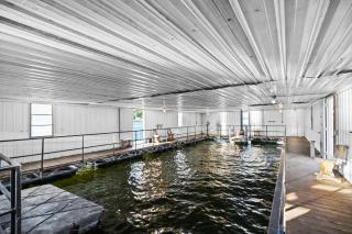 Alhonna Resort - Lake Ozark - 8