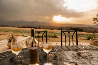 Fourteen Tumbleweed, Cathkin Estates by Euphoric Leisure - Ardmore - 5