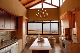 Fourteen Tumbleweed, Cathkin Estates by Euphoric Leisure - Ardmore - 0