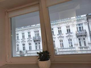 Nowogrodzka Central Apartment - Varsavia - 3