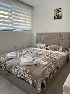 Alex Studio - Niš - 0