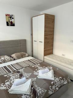 Alex Studio - Niš - 8
