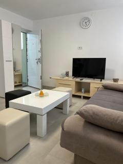 Alex Studio - Niš - 7