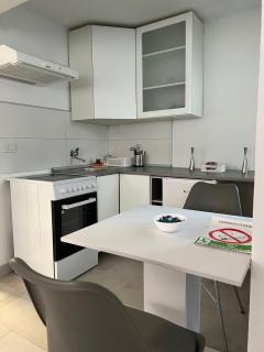 Alex Studio - Niš - 6