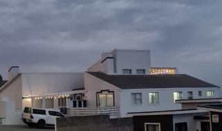 Yzerfontein Memories - Yzerfontein - 9