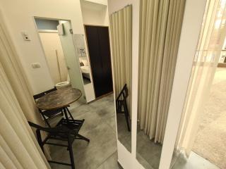 Petra - Jerusalem - 3