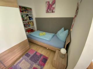 Family Appartment - Dachstein View - 4