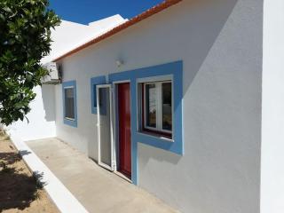 A Casa do Arez - 5
