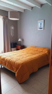 Duplex en Necochea - 4