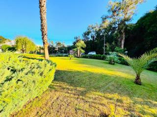 Suite Orizzonte - Sanremo - 2