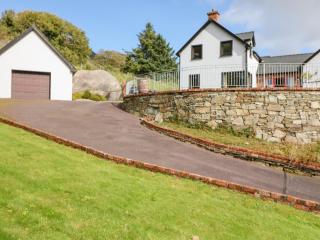 Ocean View - Adrigole - 9