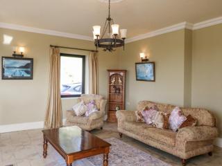 Ocean View - Adrigole - 8